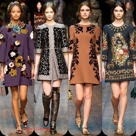 dolce gabbana panama|Dolce&Gabbana's top picks.